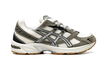 Gel-1130 "Mantle Green" 1201A255 202