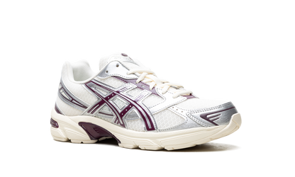 Gel-1130 "Cream Beniimo Purple" 1203A899 102