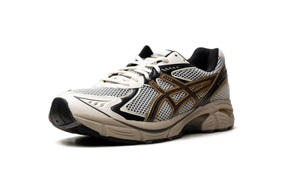 GT 2160 "Pure Gold" 1203A275 114