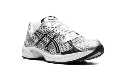 Gel 1130 "Silver White Black" 1201A933 100