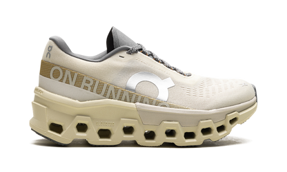 Cloudmonster 2 WMNS "Cream Ice" 3WE10112569