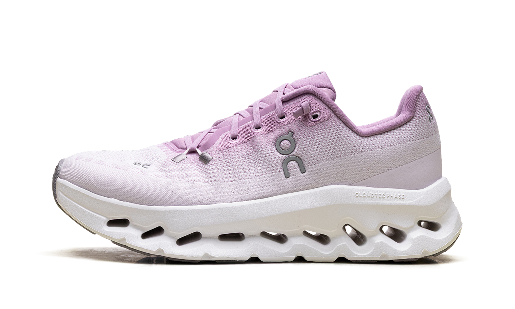 Cloudtilt WMNS "Bloom Sakura" 3WE10054845
