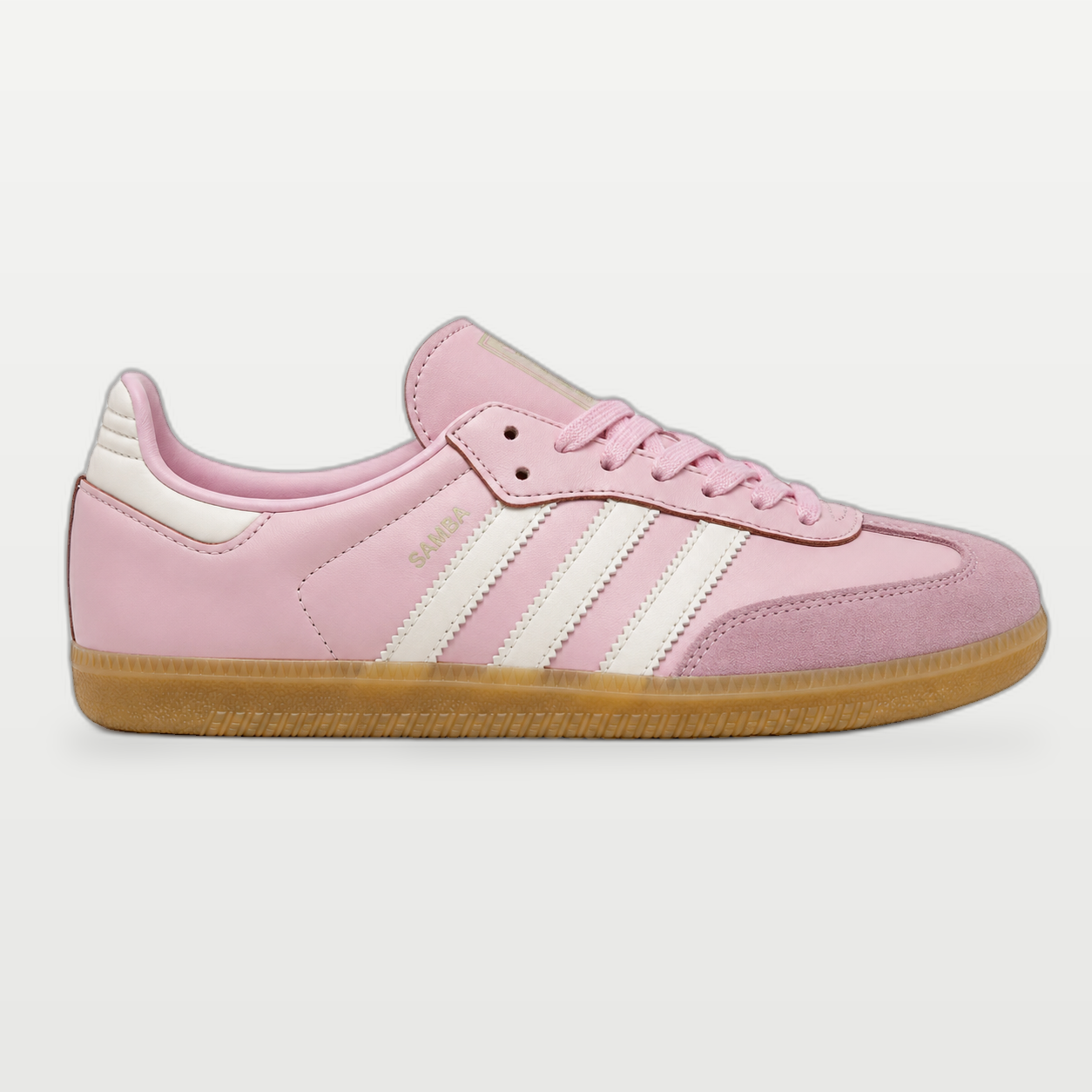 Adidas Samba Rosa