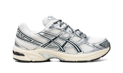 Gel 1130 "Kith - Cream Scarab" 1203A565 100