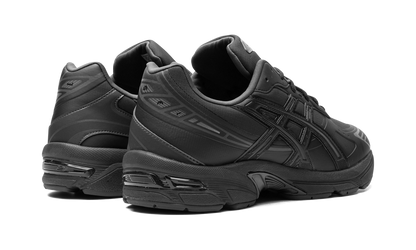 Gel-1130 NS "Black" 1203A413 001