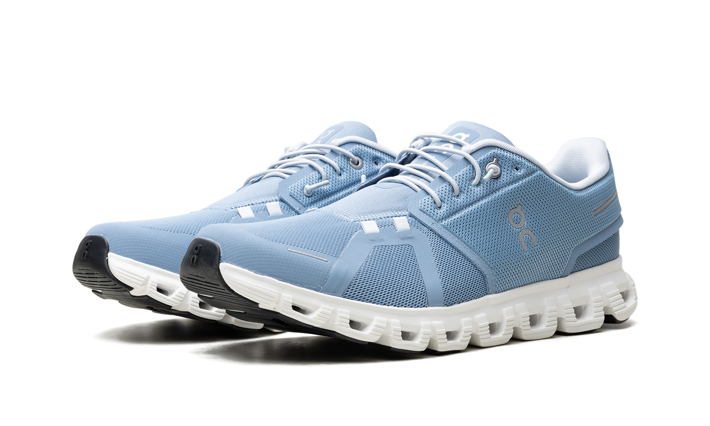Cloud 6 "Chambray White" 3MF10071508