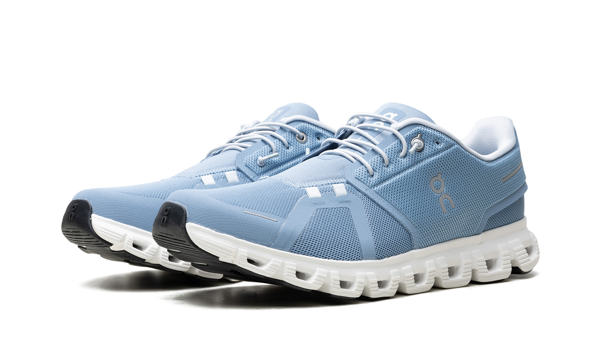 Cloud 6 "Chambray White" 3MF10071508