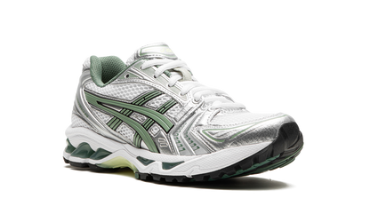 Gel Kayano 14 "Slate Grey" 1201A019 107
