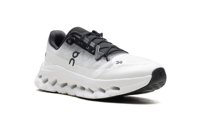 Cloudtilt "Black | Ivory" 3ME10101430