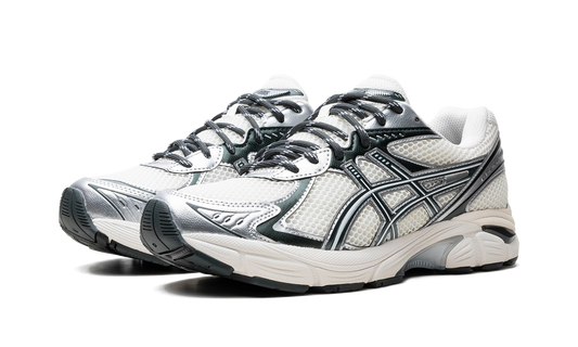 GT 2160 "Kith - Cream Scarab" 1203A567 100