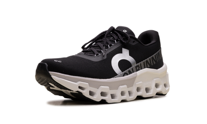 Cloudmonster 2 WMNS "Black Frost" 3WE10111197