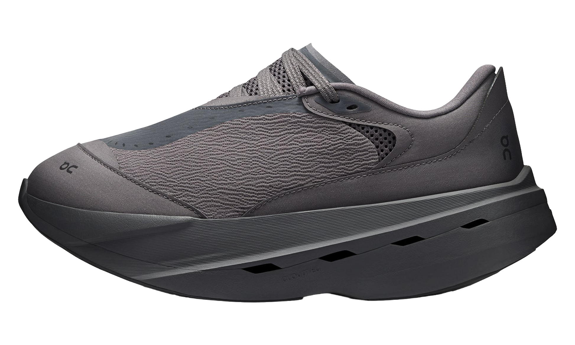 Cloudboom Volt Post Archive Faction WMNS "Ember Pebble" 3WG10715343