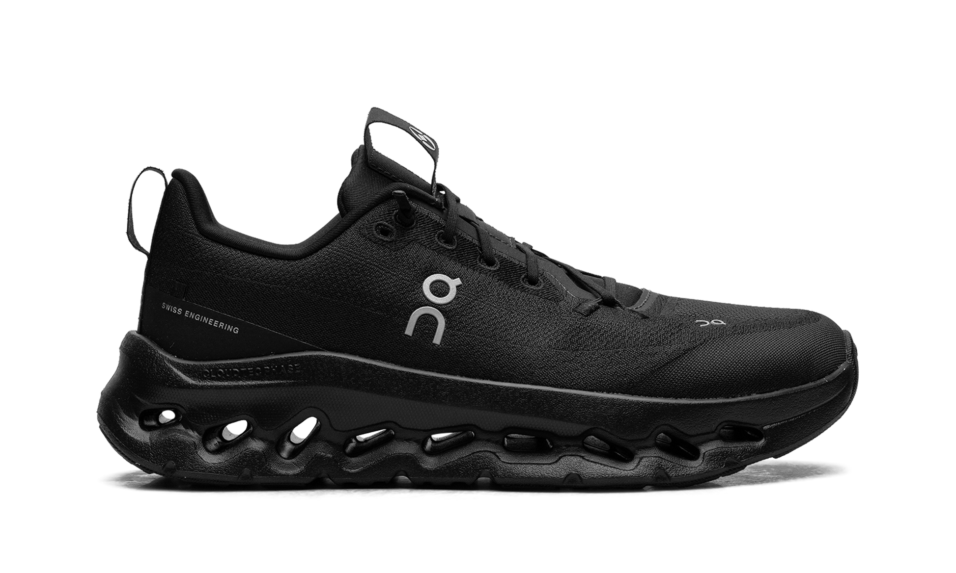 Cloudtilt WMNS "FKA Twigs EUSEXUA All Black" 3WE10880485