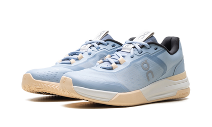 THE ROGER ADV Pro Clay WMNS "Chambray Blonde" 3WF10712941