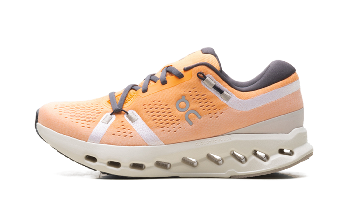 Cloudsurfer 2 "Tangerine Ivory" 3MF10123126