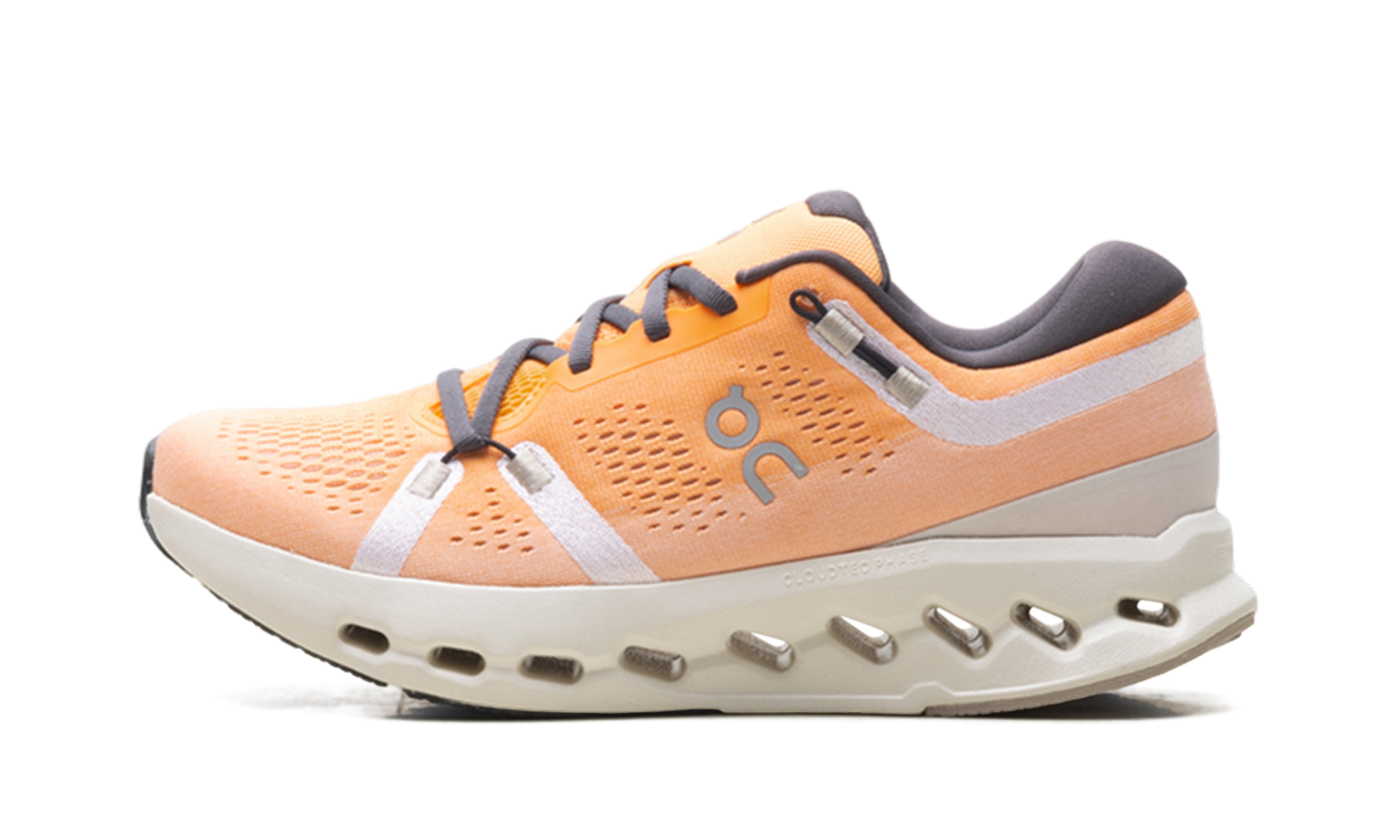 Cloudsurfer 2 "Tangerine Ivory" 3MF10123126