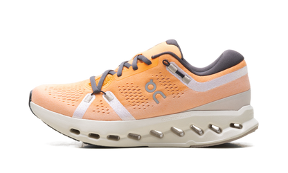 Cloudsurfer 2 "Tangerine Ivory" 3MF10123126