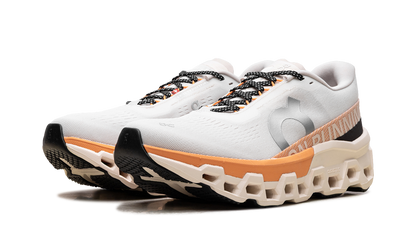 Cloudmonster 2 WMNS "Ivory Tangerine" 3WE10113202