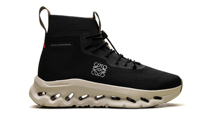 Cloudtilt Hi WMNS "Loewe - Black" 3WG10765483