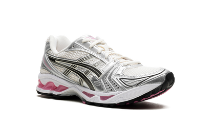 Gel Kayano 14 "Cream Sweet Pink" 1203A537 103