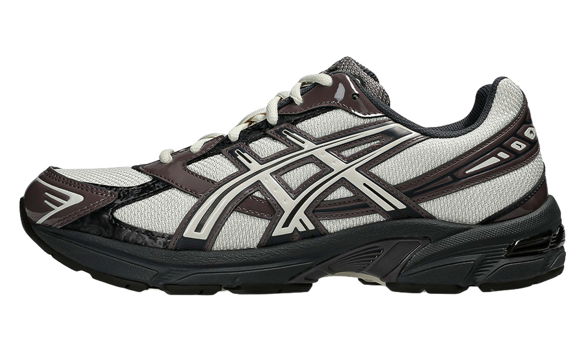 Gel-1130 "Obsidian" 1203B045-250