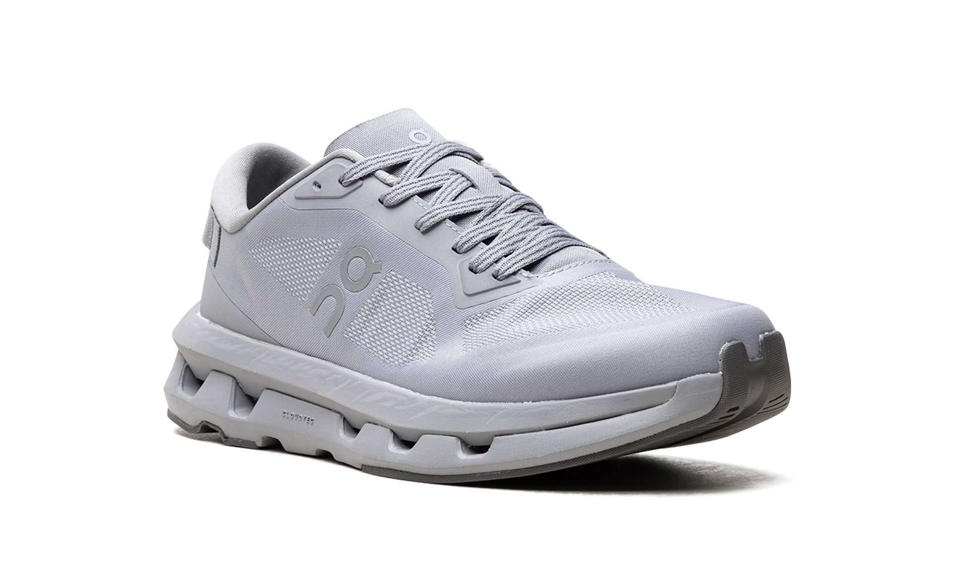 Cloudzone WMNS "Alloy Rock" 3WF10073295