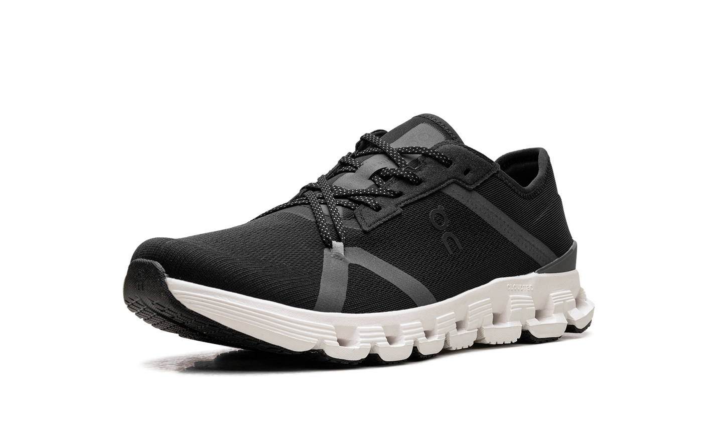 Cloud X 4 AD "Black Asphalt" 3MF10260397
