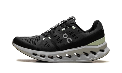 Cloudsurfer WMNS "Iron Glacier" 3WD10442762