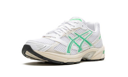 Gel 1130 WMNS "White Malachite Green" 1202A164 114