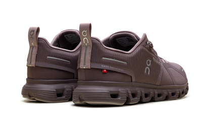 Cloud 6 Wmns "Waterproof Gobi" 3WF10054886