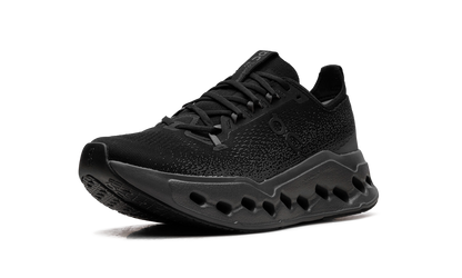 Cloudsurfer Max "Black / Eclipse" 3MF30430106