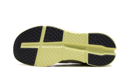On Shoes Cloudgo "Frost/Hey" 55.98234