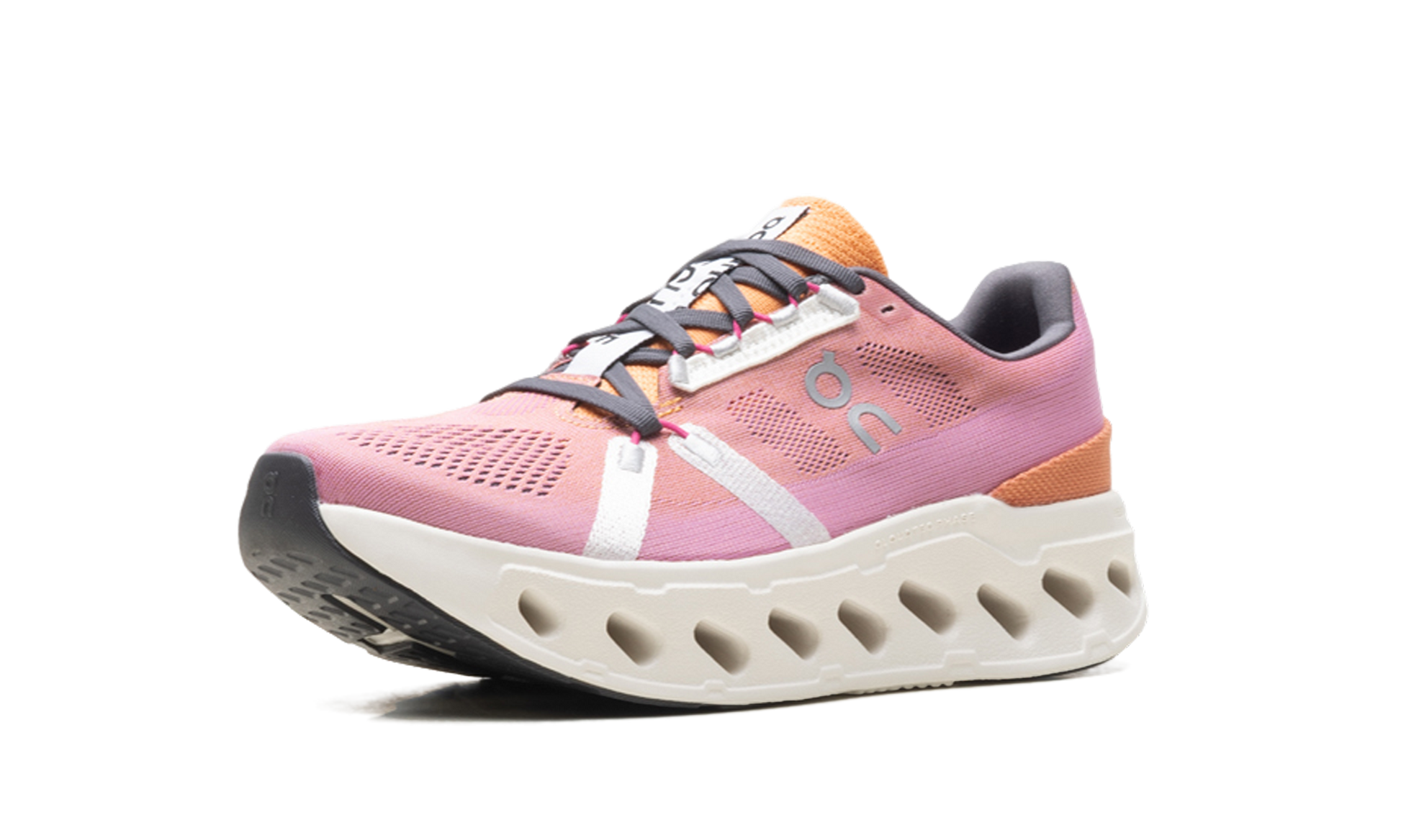 Cloudeclipse WMNS "Tangerine Ivory" 3WD30093126