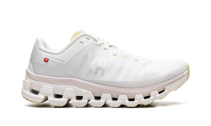 Cloudflow 4 WMNS "White Sand" 3WD30110248