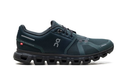Cloud 6 "Dark Green" 3MF10070214