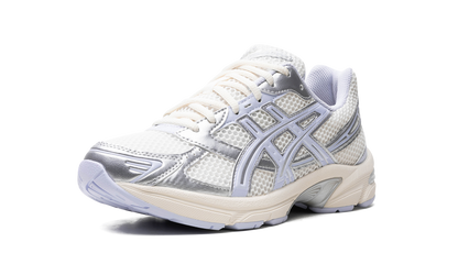 Gel-1130 WMNS "BLUE FADE/WHITE" 1202A505 102