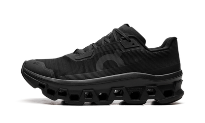 Cloudmonster Void WMNS "Black Black" 3WF10491043