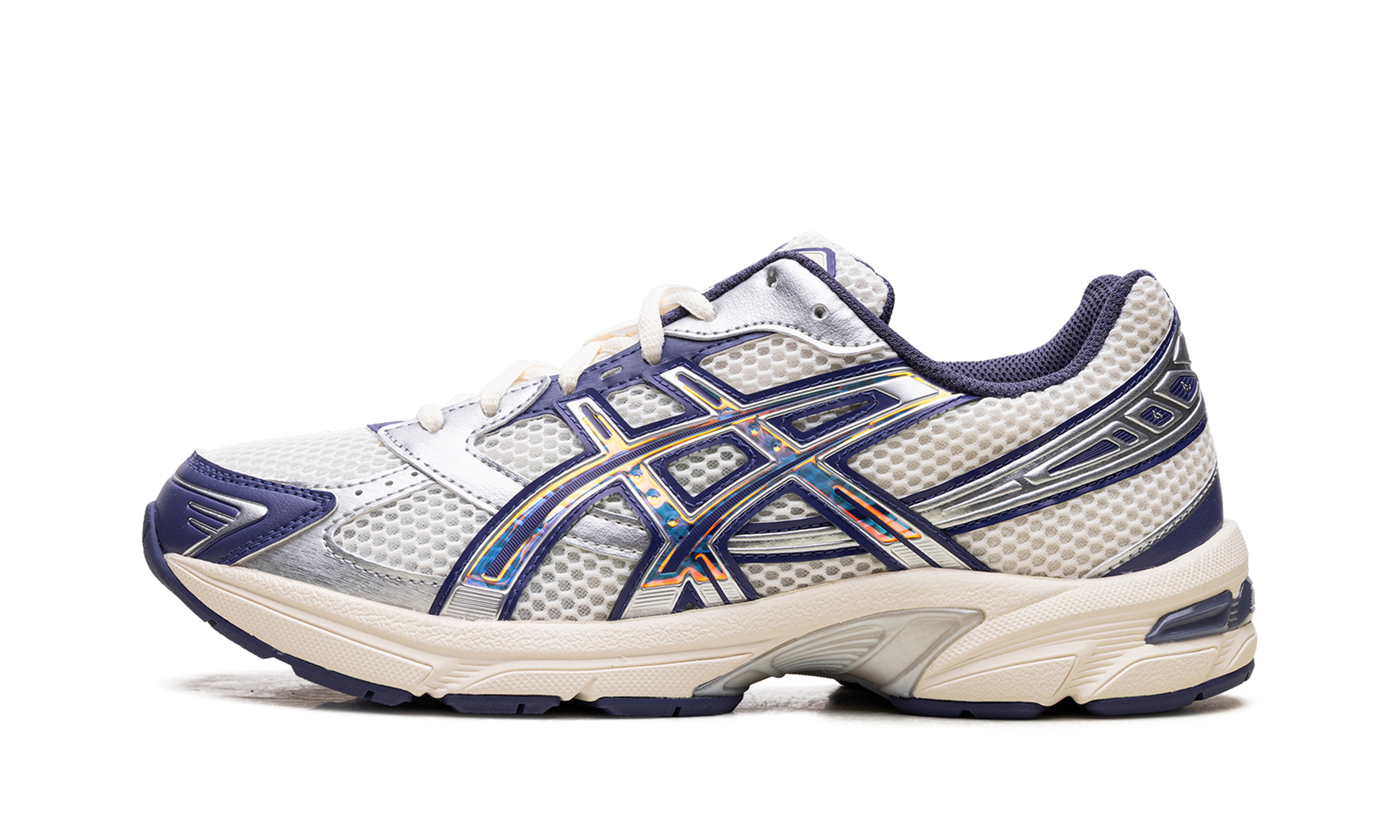 Gel-1130 WMNS "White Future Dusk" 1202A528 100