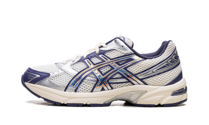 Gel-1130 WMNS "White Future Dusk" 1202A528 100