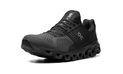 Cloudswift "Black" 41.98462