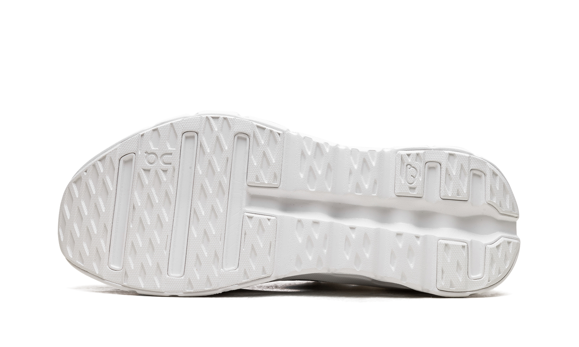 Cloudtilt "LOEWE All White" 3MD30330108