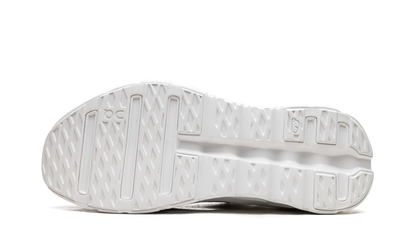 Cloudtilt "LOEWE All White" 3MD30330108
