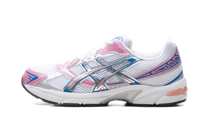 Gel-1130 WMNS "Sweet Pink White Blue" 1203B119 100
