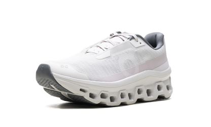 Cloudmonster Void WMNS "Ivory Wolf" 3WF10493045