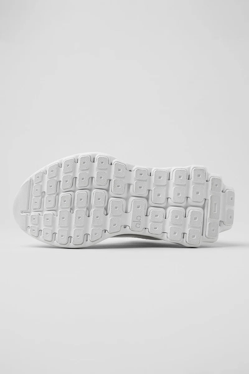 ALO RUNNER BLANCO