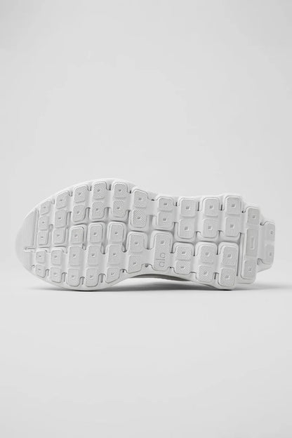 ALO RUNNER BLANCO