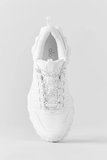 ALO TRAIL BLANCOS