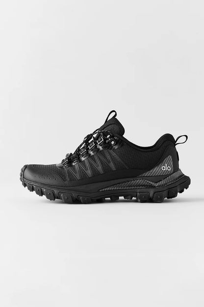 ALO TRAIL NEGROS