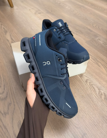 CLOUD 6 AZUL