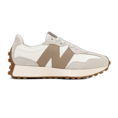 MOONBEAM 327 BEIGE